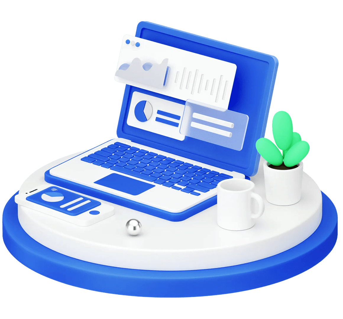 Банківські рахунки