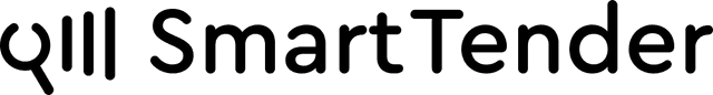 Smart Tender