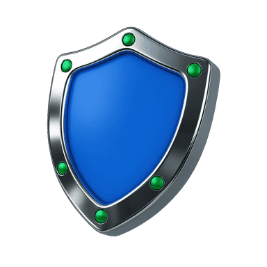 Банківська гарантія